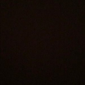 Meet your Posher, Abdul